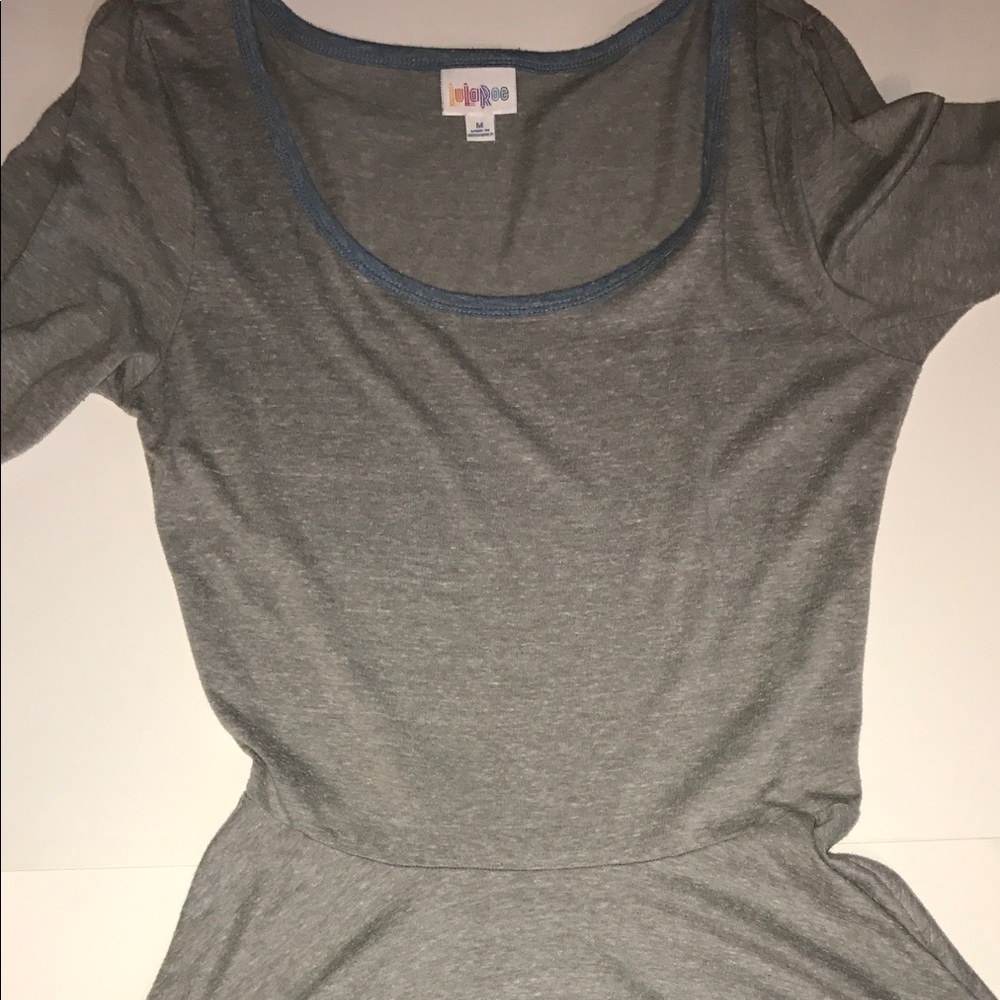 Lularoe Nicole